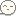 kao9