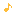 onpe1