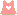 othere1