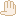 othere28