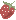 othere32