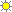 weather10