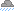 weather12