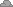 weather14